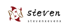 stevenxevenx